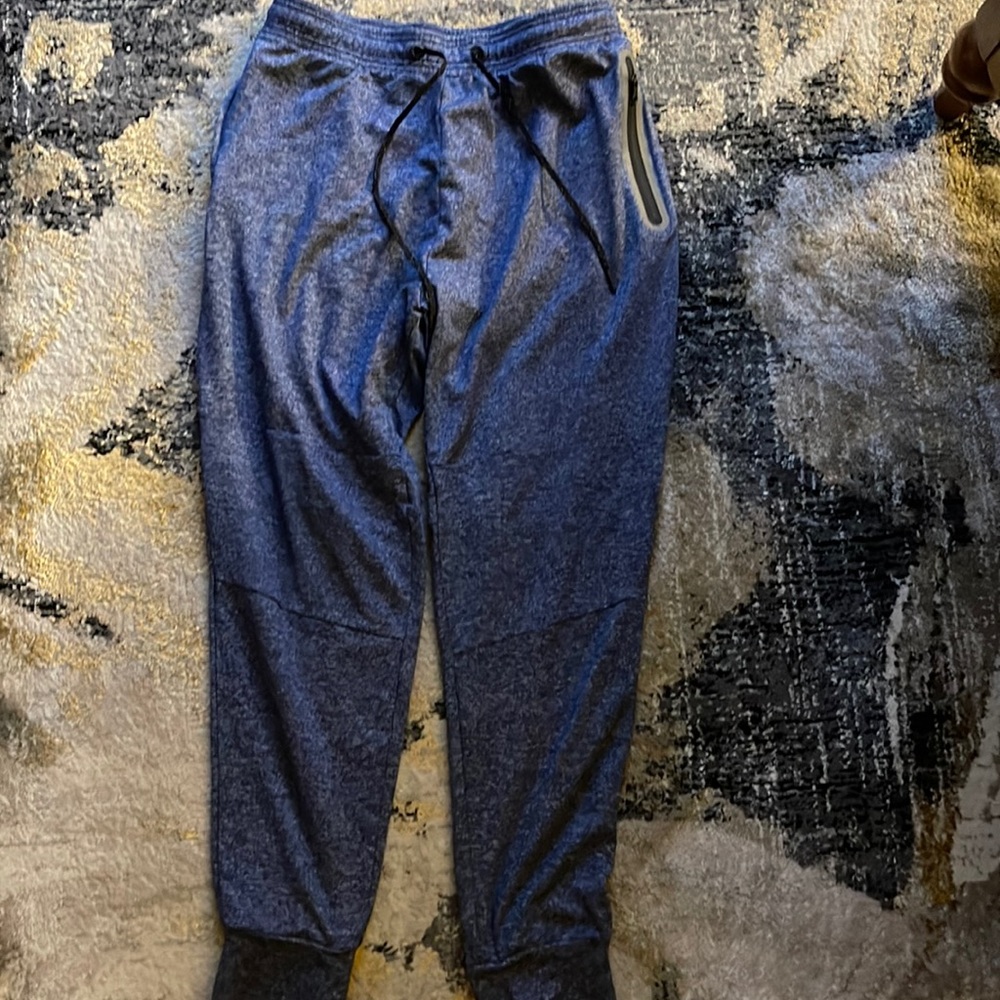 American Eagle Outfitters joggers